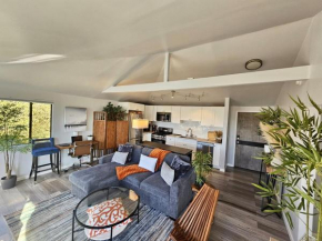 Your Perfect Combo Comfort and Stunning City Views